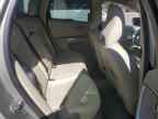2015 VOLVO XC60