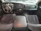 2004 DODGE RAM 1500