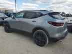 2023 CHEVROLET BLAZER