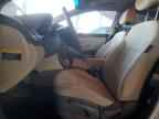 2013 HYUNDAI ACCENT