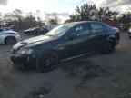 2009 PONTIAC G8