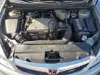 2008 SATURN Aura
