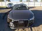 2014 AUDI A6
