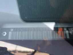 2003 CHEVROLET Trailblazer