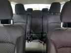 2013 DODGE JOURNEY