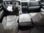 2007 TOYOTA TUNDRA