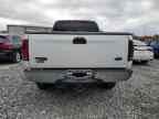 2002 FORD F-150