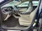 2019 BUICK LACROSSE
