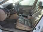 2004 HONDA ACCORD
