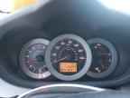 2006 TOYOTA RAV4