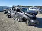 2016 GMC CANYON