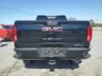 2022 GMC Sierra