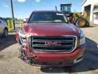 2019 GMC Yukon