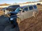 2009 CHEVROLET HHR