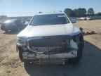 2024 GMC ACADIA