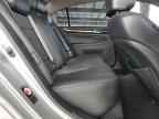 2012 HYUNDAI GENESIS