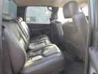2004 CHEVROLET Silverado
