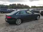 2022 AUDI A4