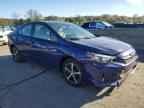 2023 SUBARU IMPREZA