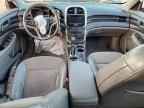 2014 CHEVROLET MALIBU