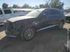 2024 GENESIS GV80