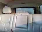 2004 CHEVROLET Tahoe