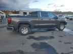 2019 GMC Sierra