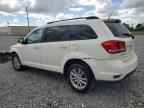 2013 DODGE JOURNEY