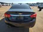 2019 CHEVROLET IMPALA