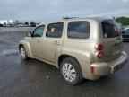 2008 CHEVROLET HHR