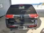 2015 LINCOLN MKX