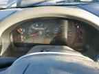 2004 FORD F-150