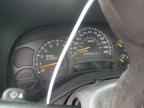2005 CHEVROLET Avalanche