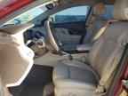 2015 BUICK LACROSSE