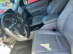 2013 HONDA PILOT