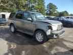 2004 TOYOTA Sequoia