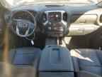 2021 GMC Sierra