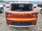2022 CHEVROLET Trailblazer