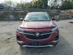 2023 BUICK Encore GX