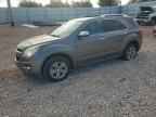 2012 CHEVROLET EQUINOX