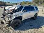 2019 TOYOTA 4Runner