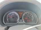 2012 NISSAN VERSA