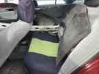 2003 TOYOTA CAMRY