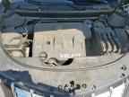 2016 CADILLAC SRX