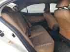 2014 LEXUS IS 350