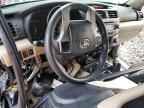 2011 TOYOTA 4Runner