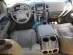 2008 FORD F-150