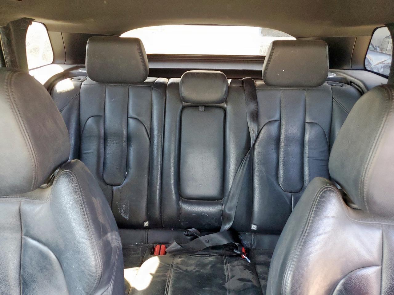 2015 LAND ROVER RANGE ROVER EVOQUE