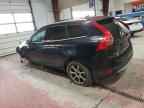 2010 VOLVO XC60