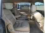 2005 HONDA ODYSSEY